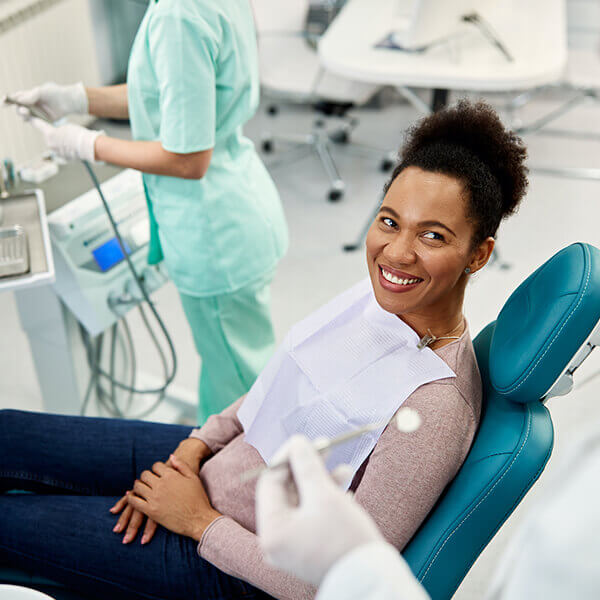 Oral and Maxillofacial Surgery in Tijuana Mexico